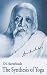 The Synthesis of Yoga by Sri Aurobindo The Synthesis of Yoga by Sri Aurobindo
