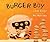 Burger Boy