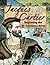 Jacques Cartier by Jennifer D. B. Lackey