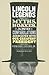 Lincoln Legends: Myths, Hoa...