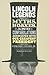 Lincoln Legends: Myths, Hoaxes, and Confabulations Associated with Our Greatest President