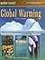 Global Warming (Reading Essentials in Science)