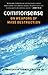 Common Sense on Weapons of Mass Destruction by Thomas Graham Jr. Common Sense on Weapons of Mass Destruction by Thomas Graham Jr.