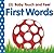 Baby Touch and Feel: First Words