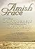 Amish Grace: How Forgivenes...