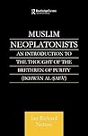 Muslim Neoplatonists