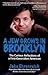 A Jew Grows in Brooklyn: The Curious Reflections of a First-Generation American