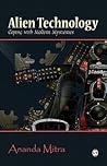 Alien Technology: Coping with Modern Mysteries