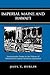 Imperial Maine and Hawai'i: Interpretative Essays in the History of Nineteenth Century American Expansion