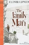 The Family Man