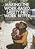 Making the Work-Based Safety Net Work Better: Forward-Looking Policies to Help Low-Income Families