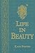 Life In Beauty by Kate Porter