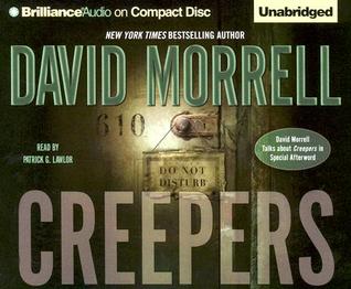 Creepers