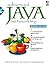 Advanced Java Networking (2nd Edition)