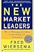 The New Market Leaders: Who...