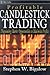 Profitable Candlestick Trad...
