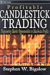 Profitable Candle...