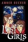 Lost Girls