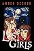 Lost Girls