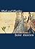 Pride and Prejudice (Blackstone Audio Classics Collection) (Library Edition)