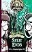 Split Ends (Edgar & Ellen N...