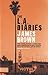 The L.A. Diaries by James Brown