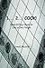 1...2...Cook: Quick and Easy Meals for One or Two People