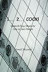 1...2...Cook: Quick and Easy Meals for One or Two People