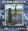 Submarines at Sea