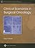 Clinical Scenarios In Surgical Oncology (Clinical Scenarios in Surgery Series)