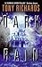 Dark Rain