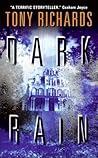 Dark Rain