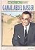 Gamal Abdel Nasser (Middle East Leaders)