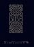 Biba: The Biba Experience
