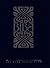 Biba by Alwyn Turner