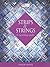 Strips and Strings (That Patchwork Place)