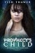 Prophecy's Child (Ovialell, #0.5)