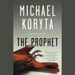 The Prophet