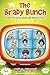 The Brady Bunch