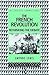 The French Revolution: Rethinking the Debate (Historical Connections)