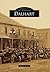 Dalhart (Images of America: Texas)