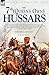 The 7th Queens Own Hussars by C.R.B.  Barrett