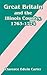 Great Britain And The Illinois Country, 1763-1774