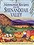 Mennonite Recipes from the Shenandoah Valley by Phyllis Pellman Good