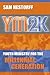 YM2K: Youth Ministry for the Millenial Generation
