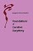 Foundations of Curative Eur...