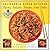 California Pizza Kitchen Pasta, Salads, Soups, And Sides by Larry Flax