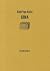 Gina (Biblioteca portátil) (Spanish Edition)