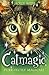 Catmagic (Animalmagic, #1)