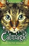 Catmagic